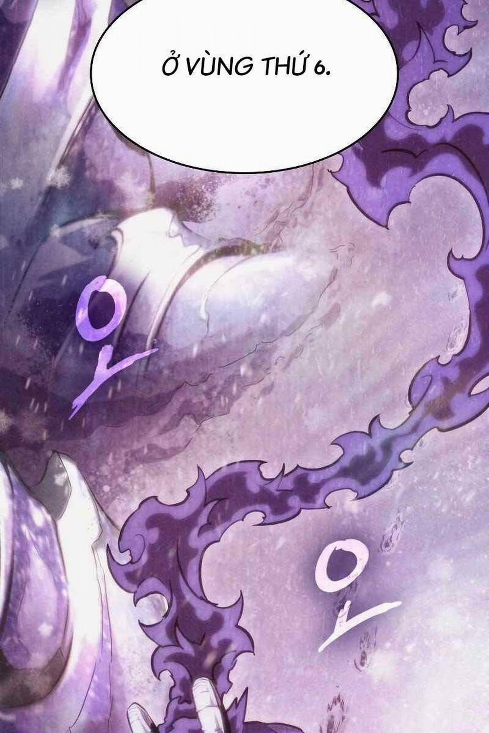 Thế Giới Sau Tận Thế 73 trang 103