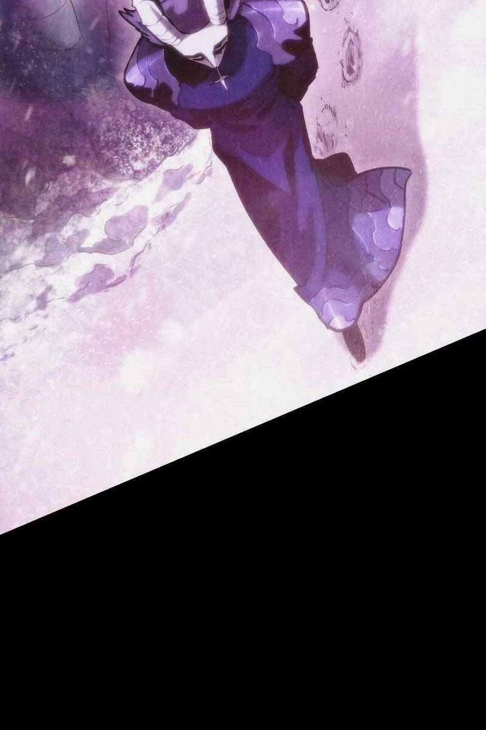 Thế Giới Sau Tận Thế 73 trang 104