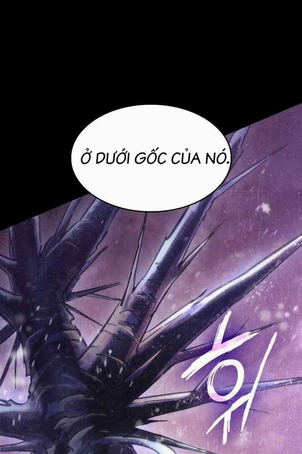 Thế Giới Sau Tận Thế 73 trang 105