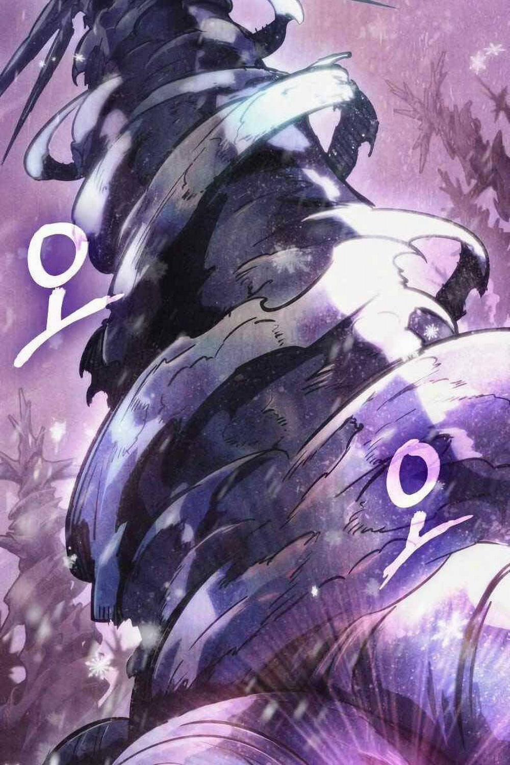 Thế Giới Sau Tận Thế 73 trang 106