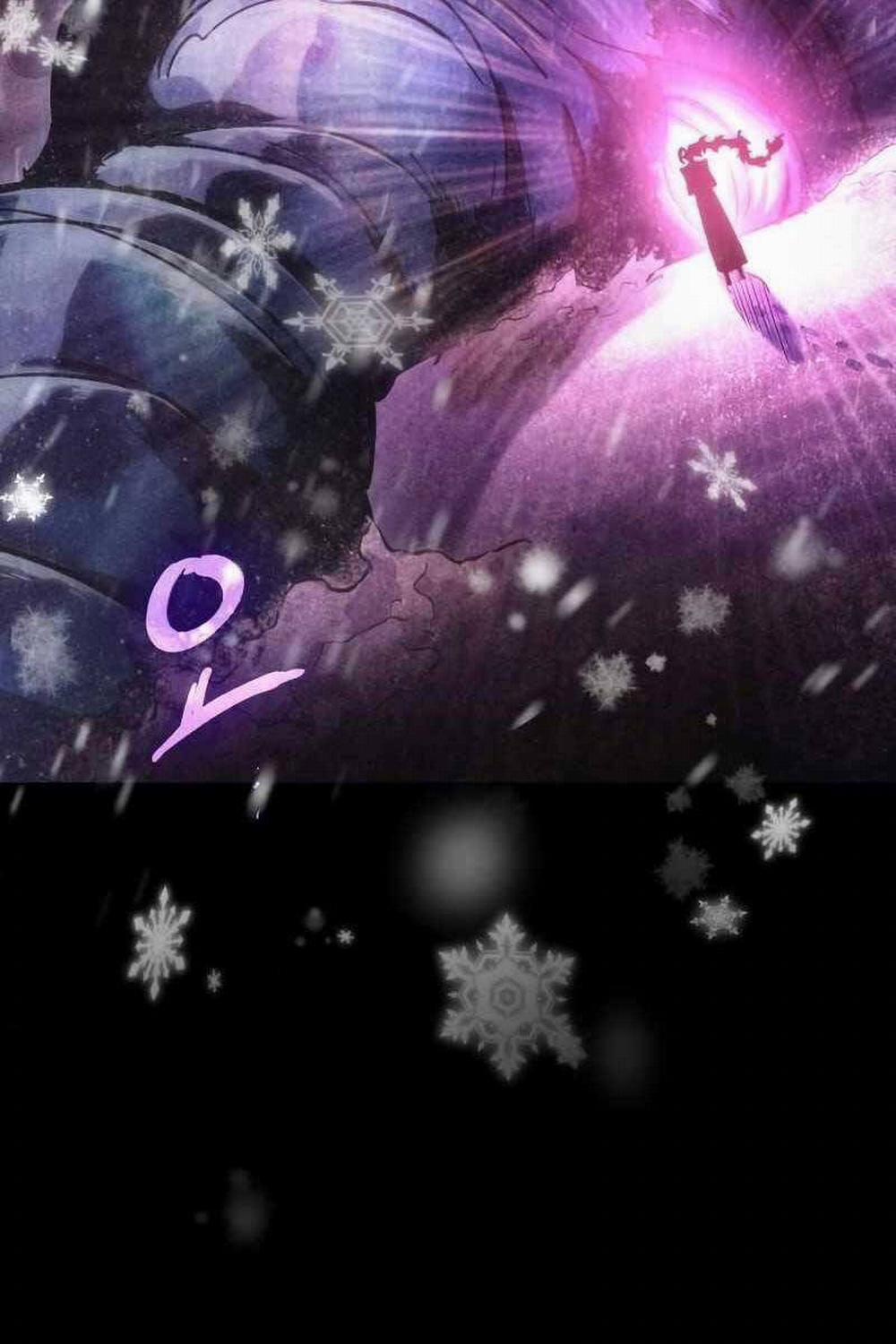 Thế Giới Sau Tận Thế 73 trang 107