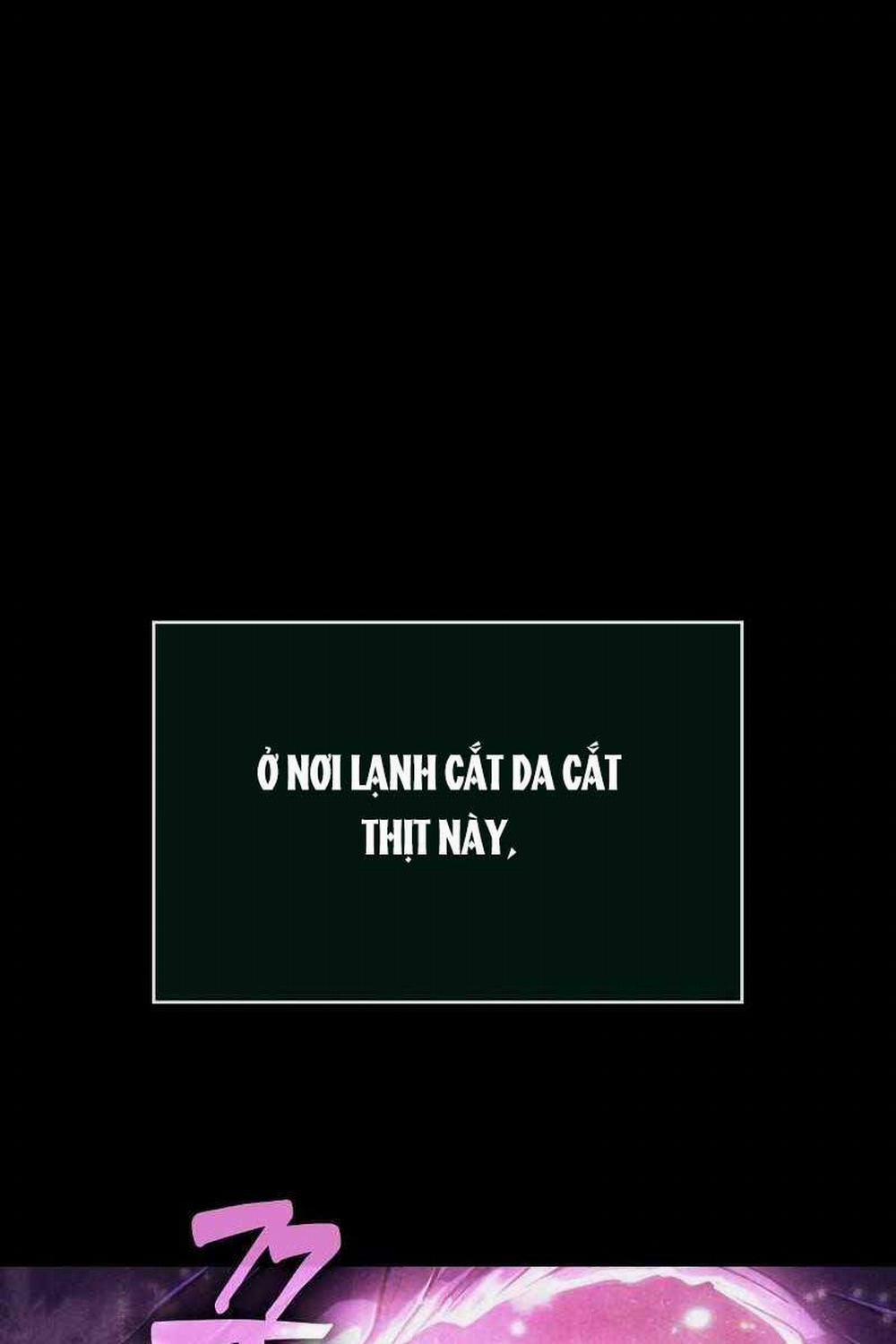 Thế Giới Sau Tận Thế 73 trang 108