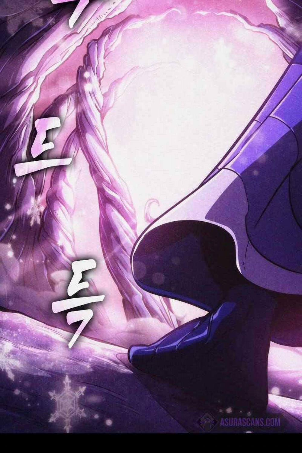 Thế Giới Sau Tận Thế 73 trang 109