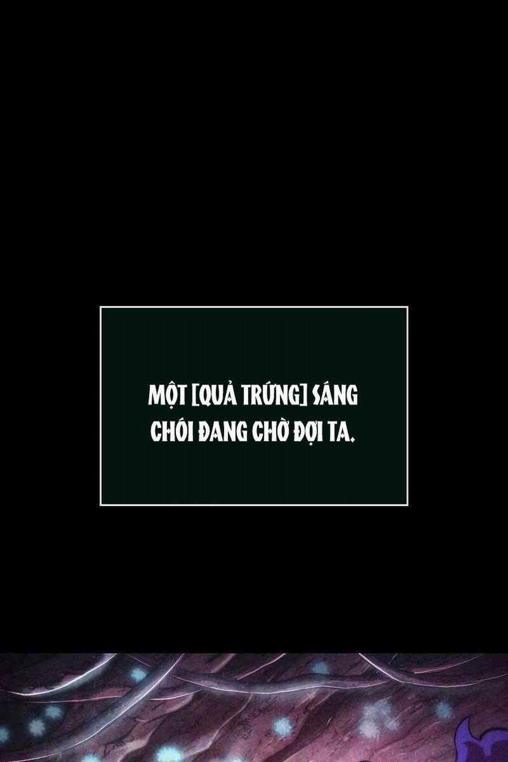 Thế Giới Sau Tận Thế 73 trang 110