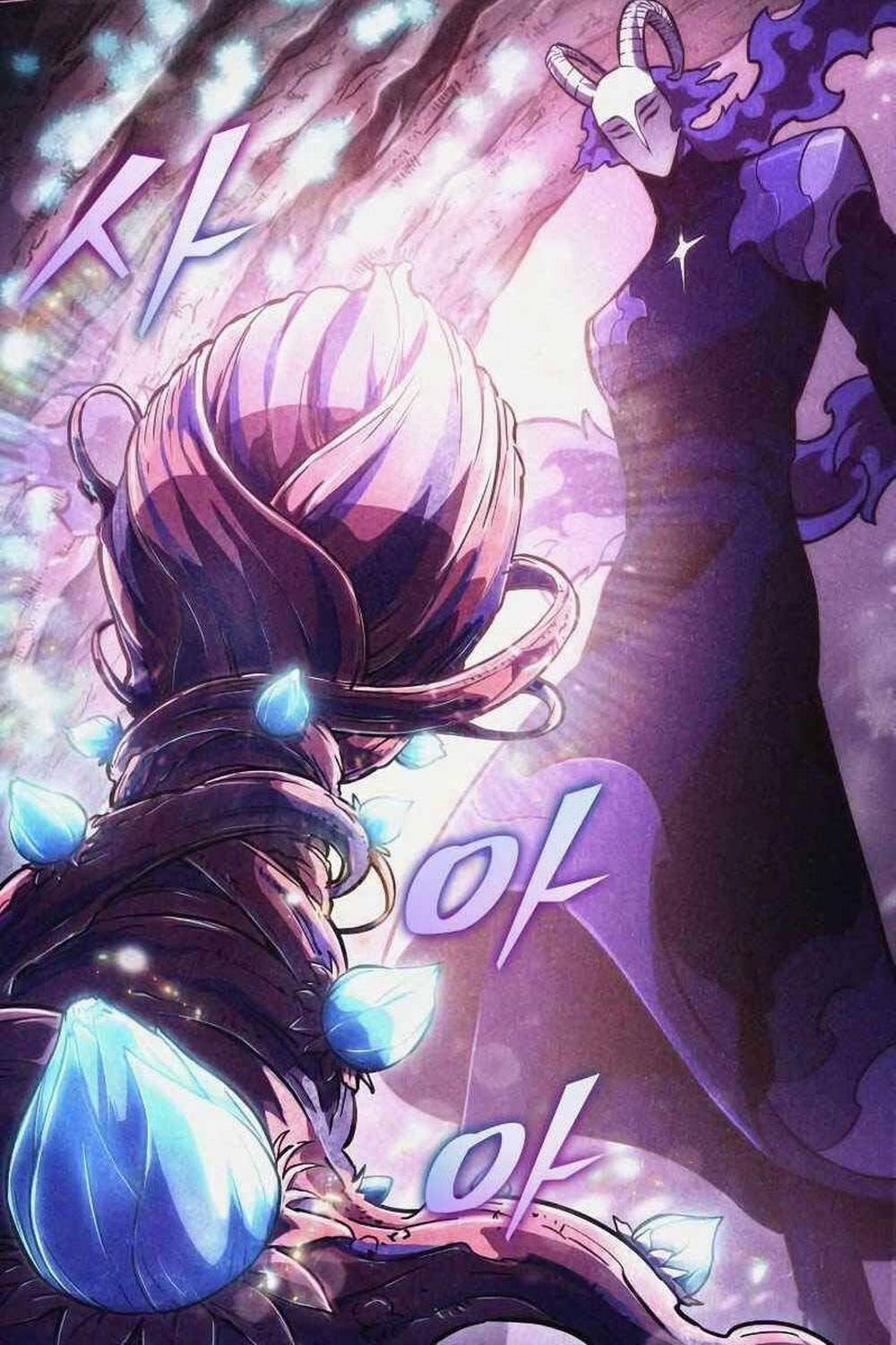 Thế Giới Sau Tận Thế 73 trang 111