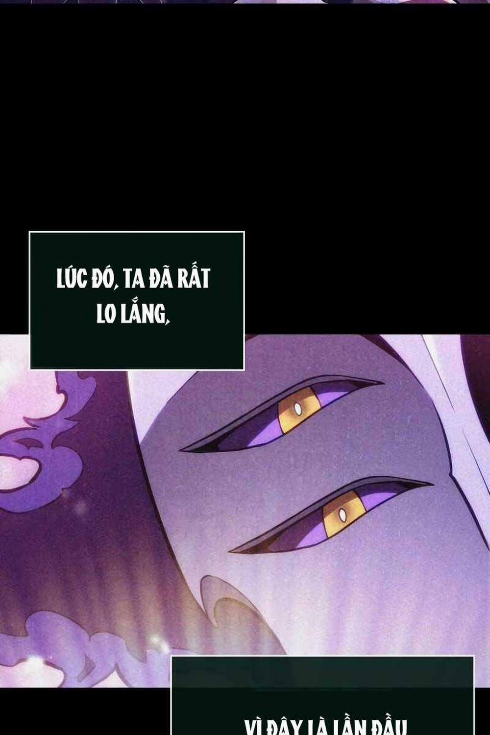 Thế Giới Sau Tận Thế 73 trang 112