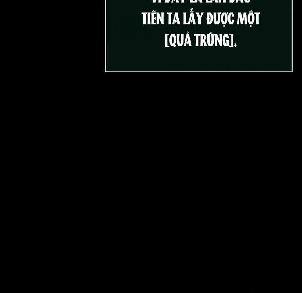 Thế Giới Sau Tận Thế 73 trang 113