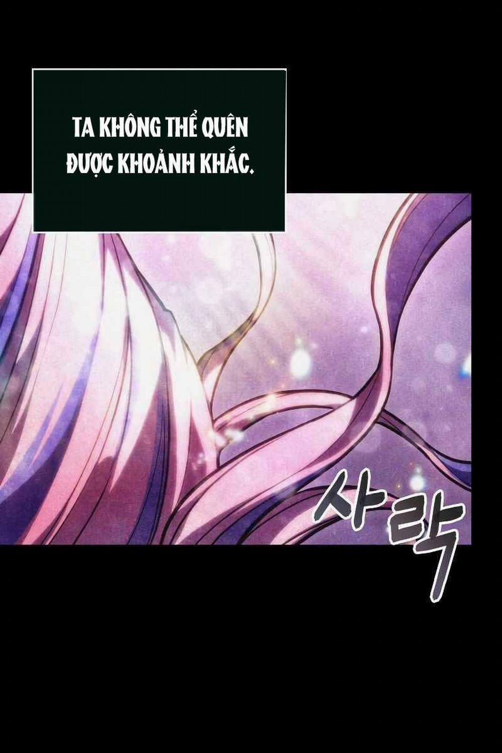 Thế Giới Sau Tận Thế 73 trang 114