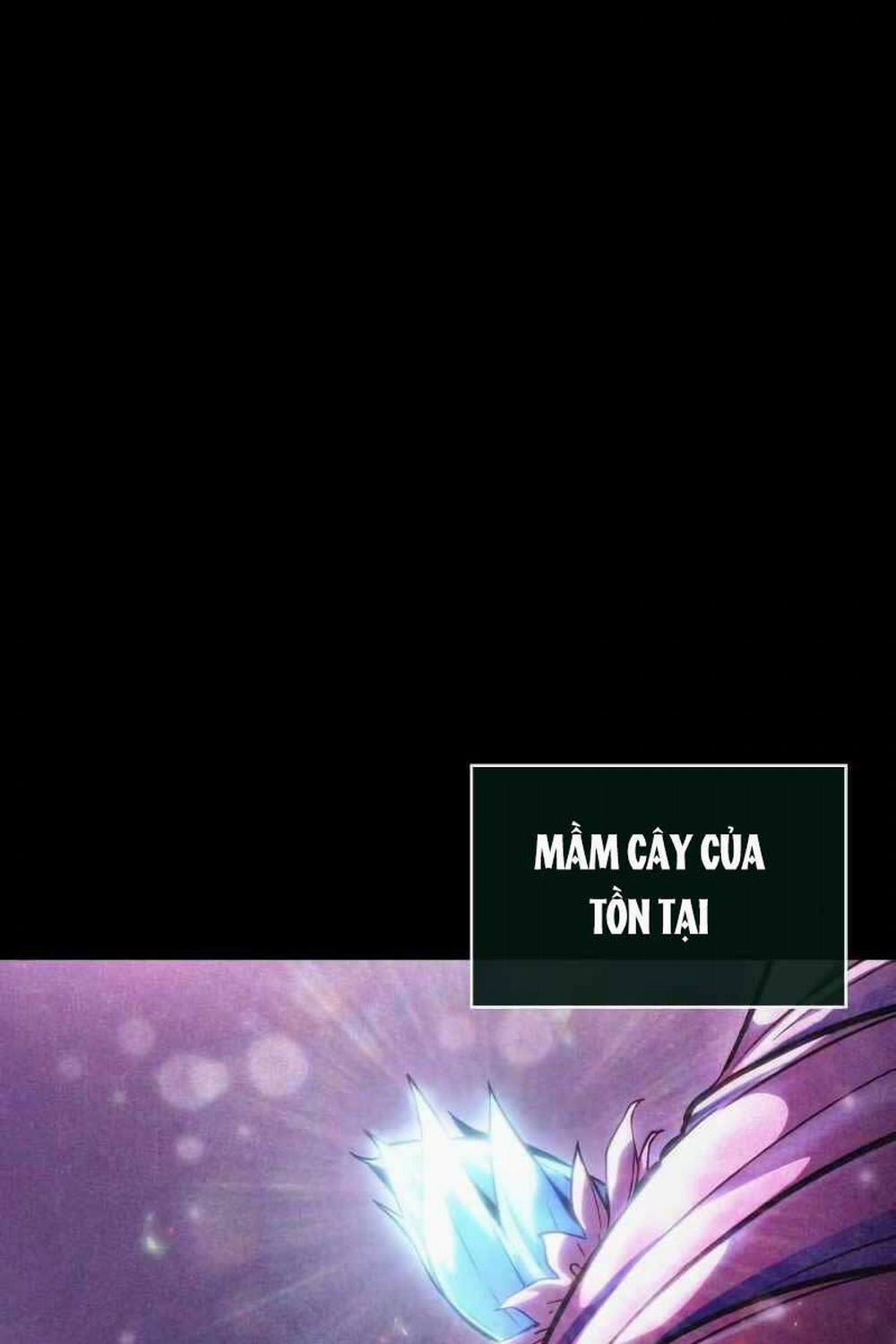 Thế Giới Sau Tận Thế 73 trang 115