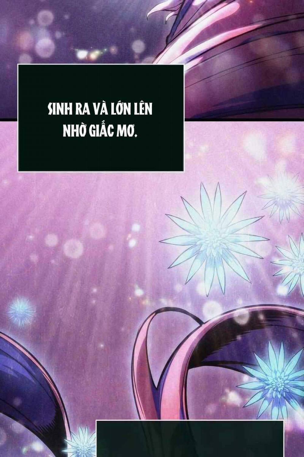 Thế Giới Sau Tận Thế 73 trang 116