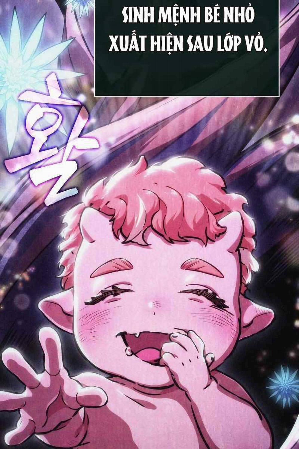 Thế Giới Sau Tận Thế 73 trang 117