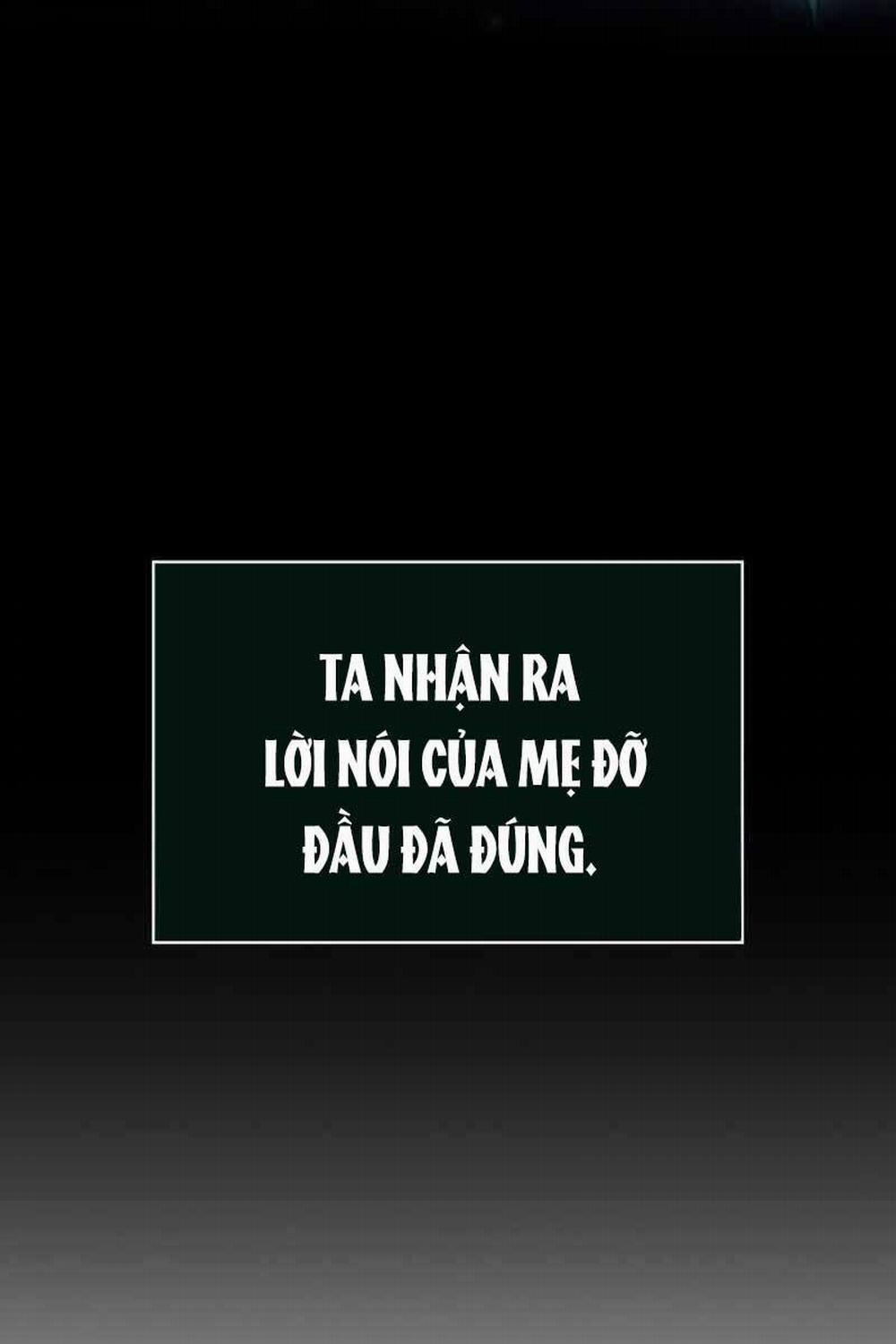 Thế Giới Sau Tận Thế 73 trang 119