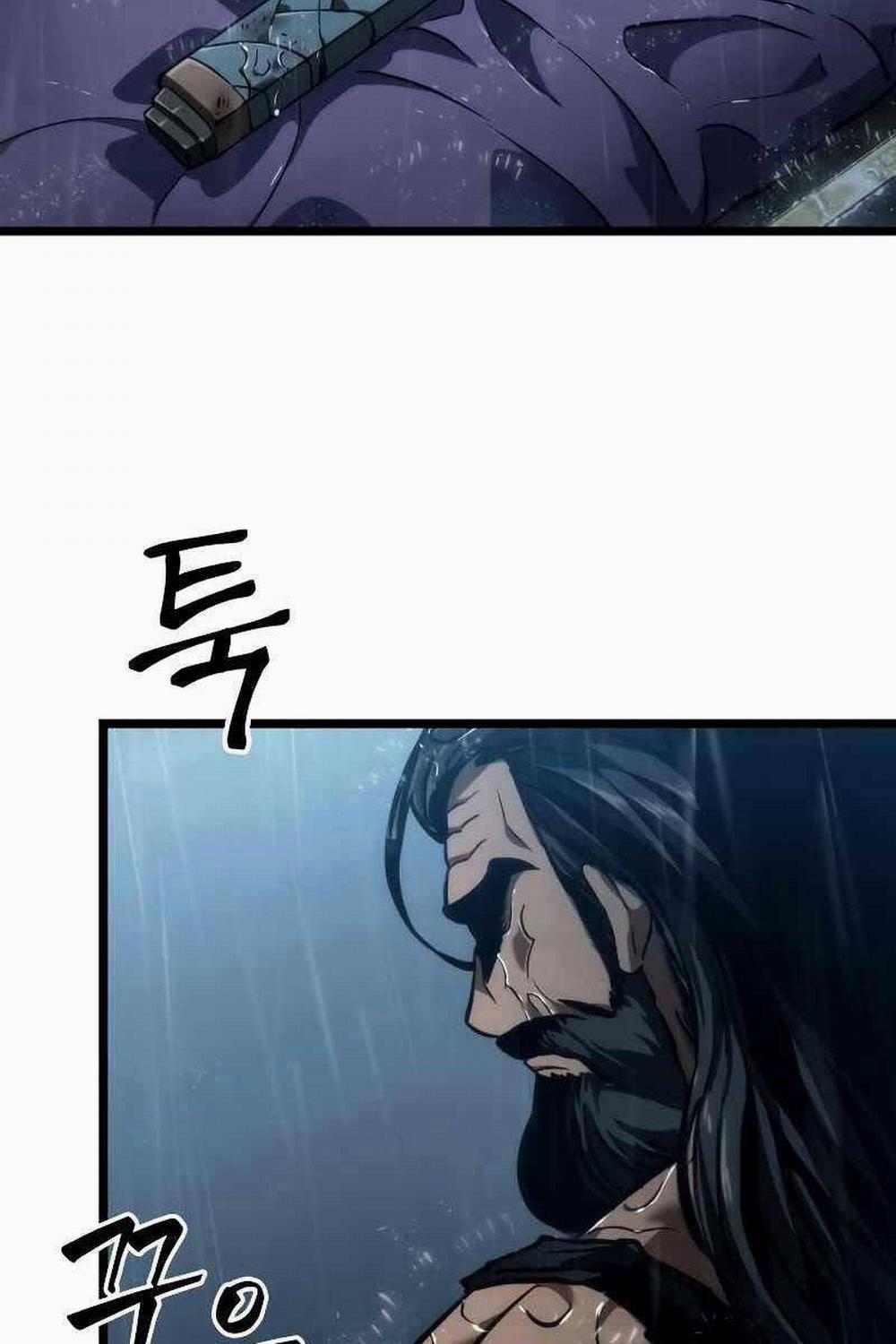 Thế Giới Sau Tận Thế 73 trang 12