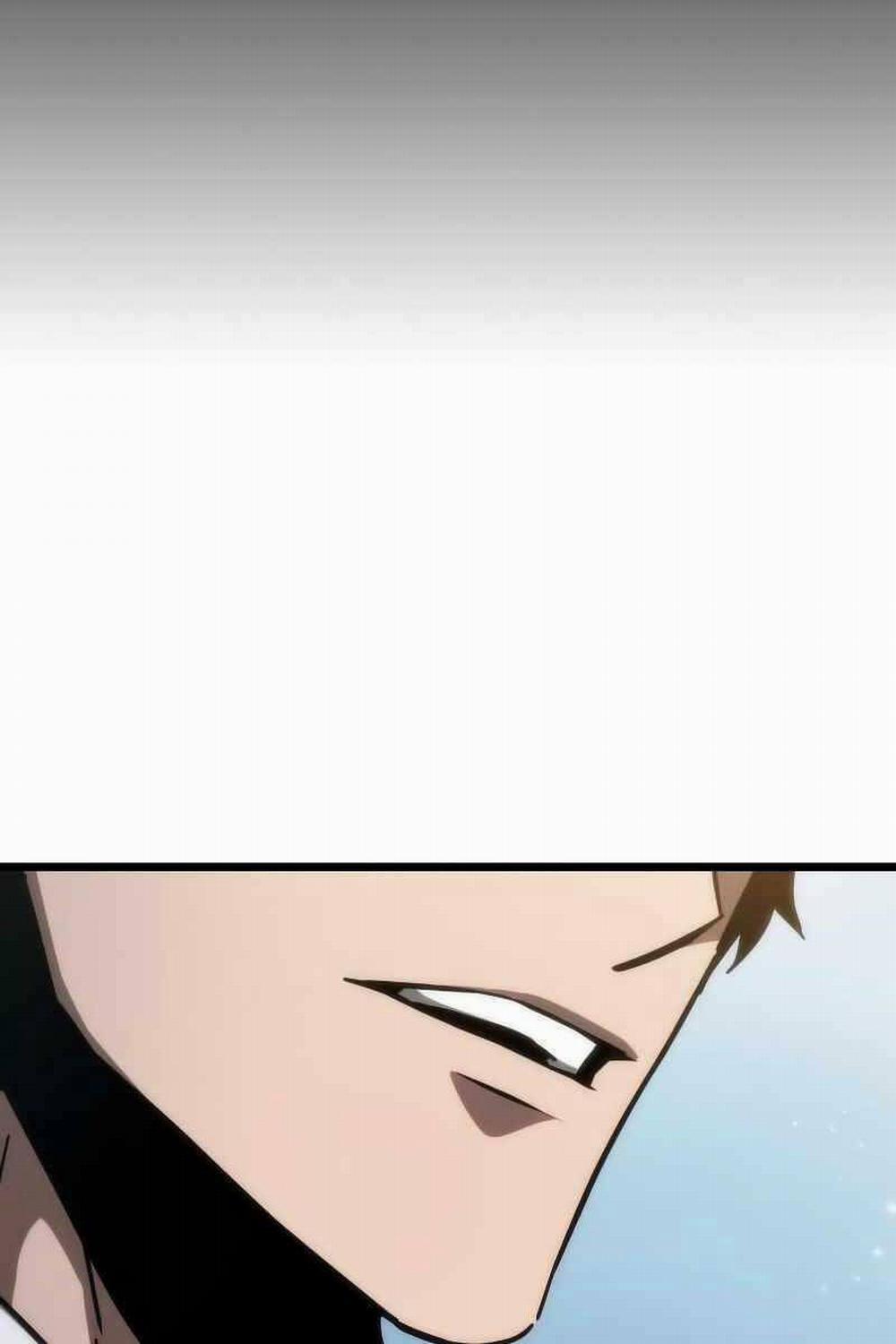 Thế Giới Sau Tận Thế 73 trang 120