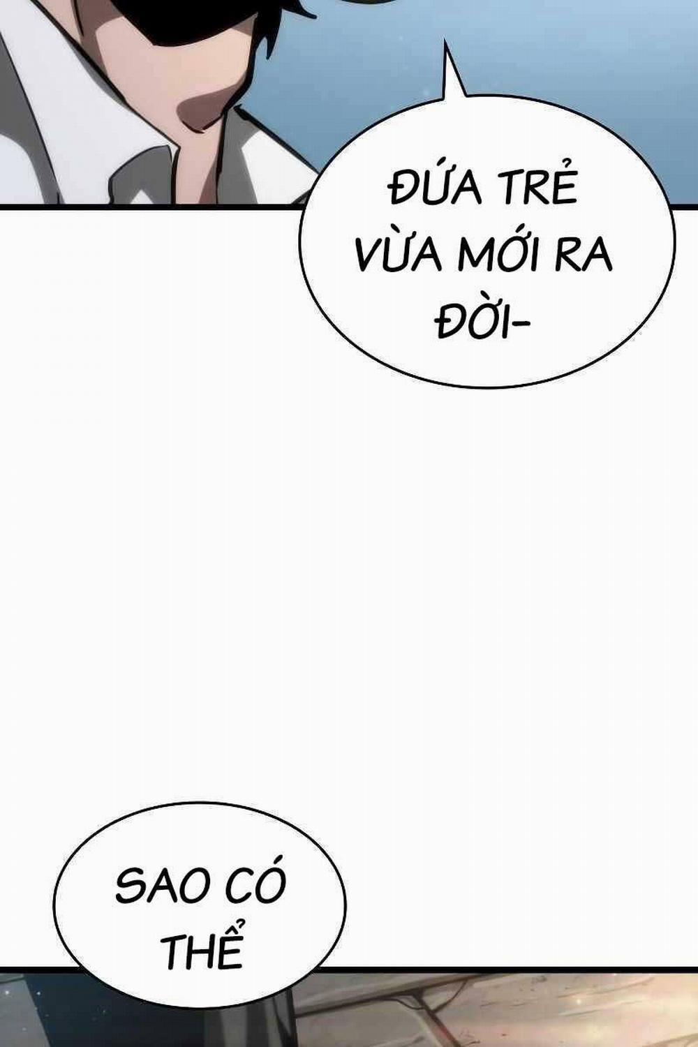 Thế Giới Sau Tận Thế 73 trang 121