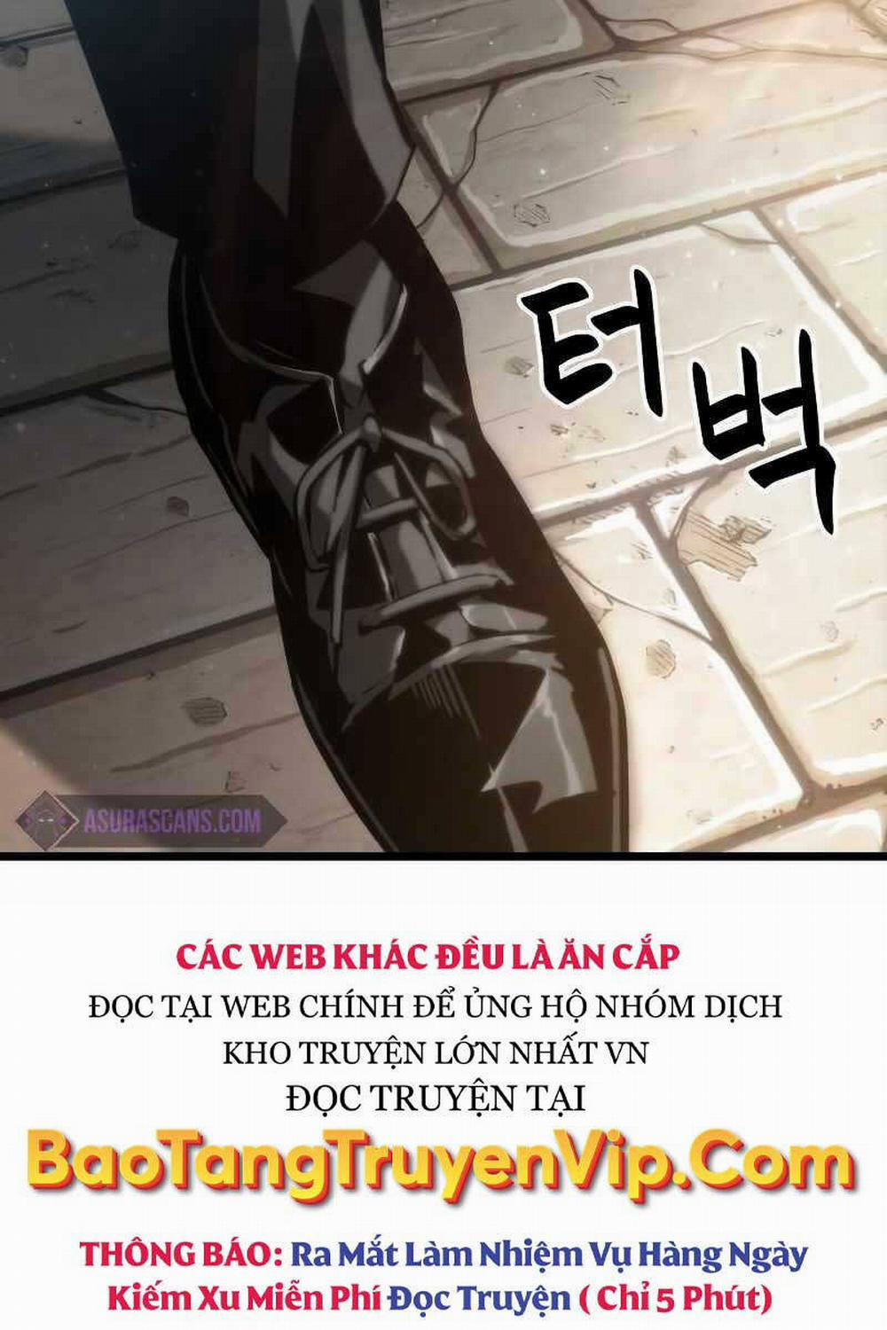 Thế Giới Sau Tận Thế 73 trang 122