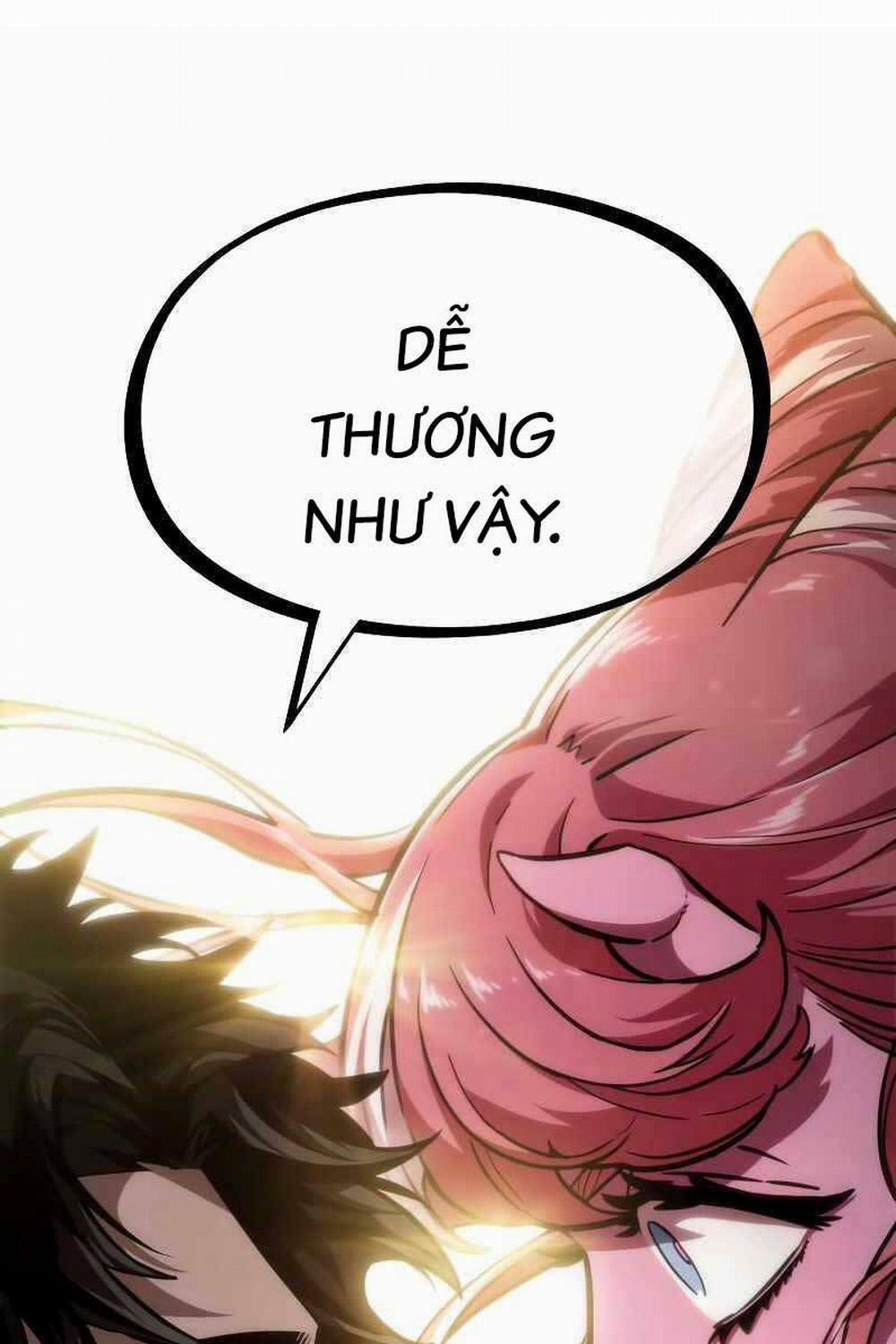 Thế Giới Sau Tận Thế 73 trang 123