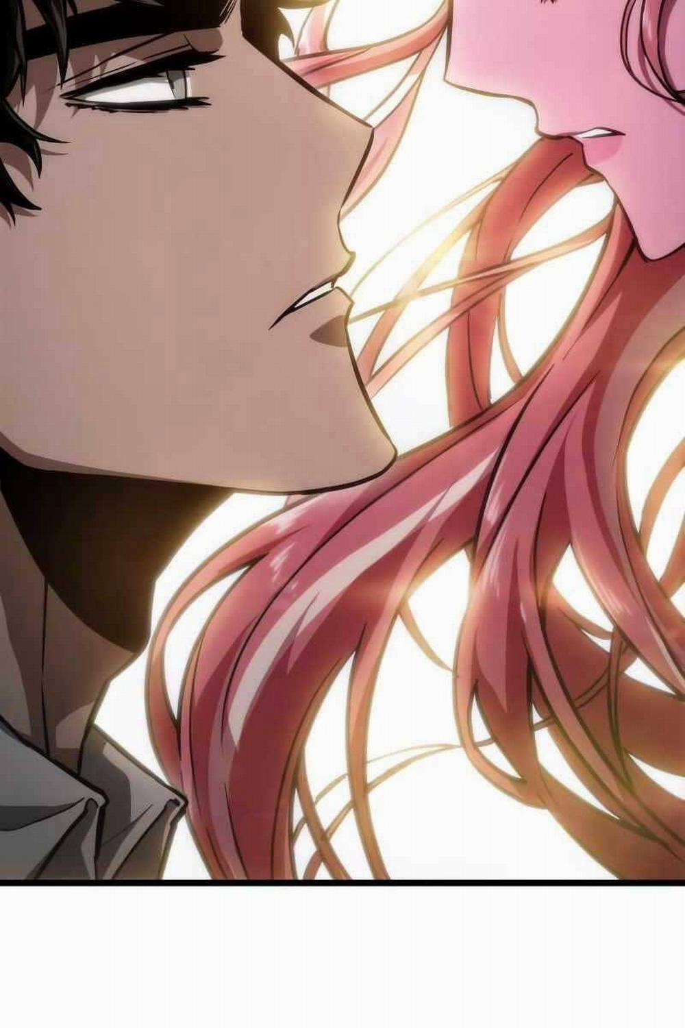 Thế Giới Sau Tận Thế 73 trang 124