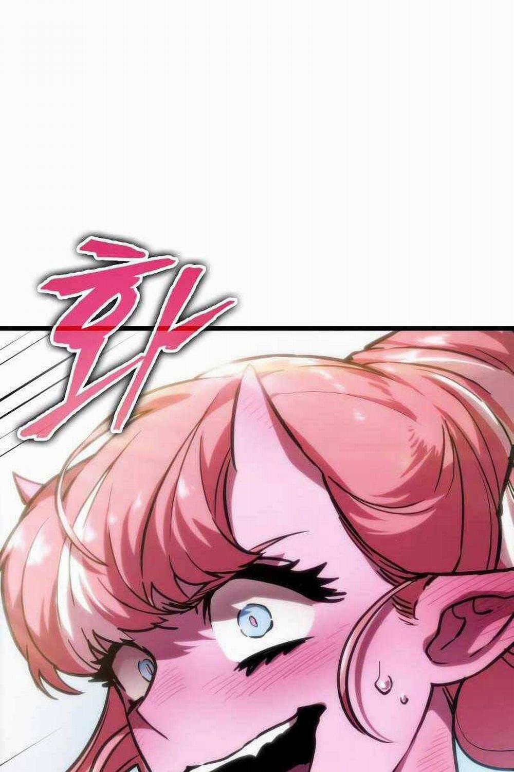 Thế Giới Sau Tận Thế 73 trang 125