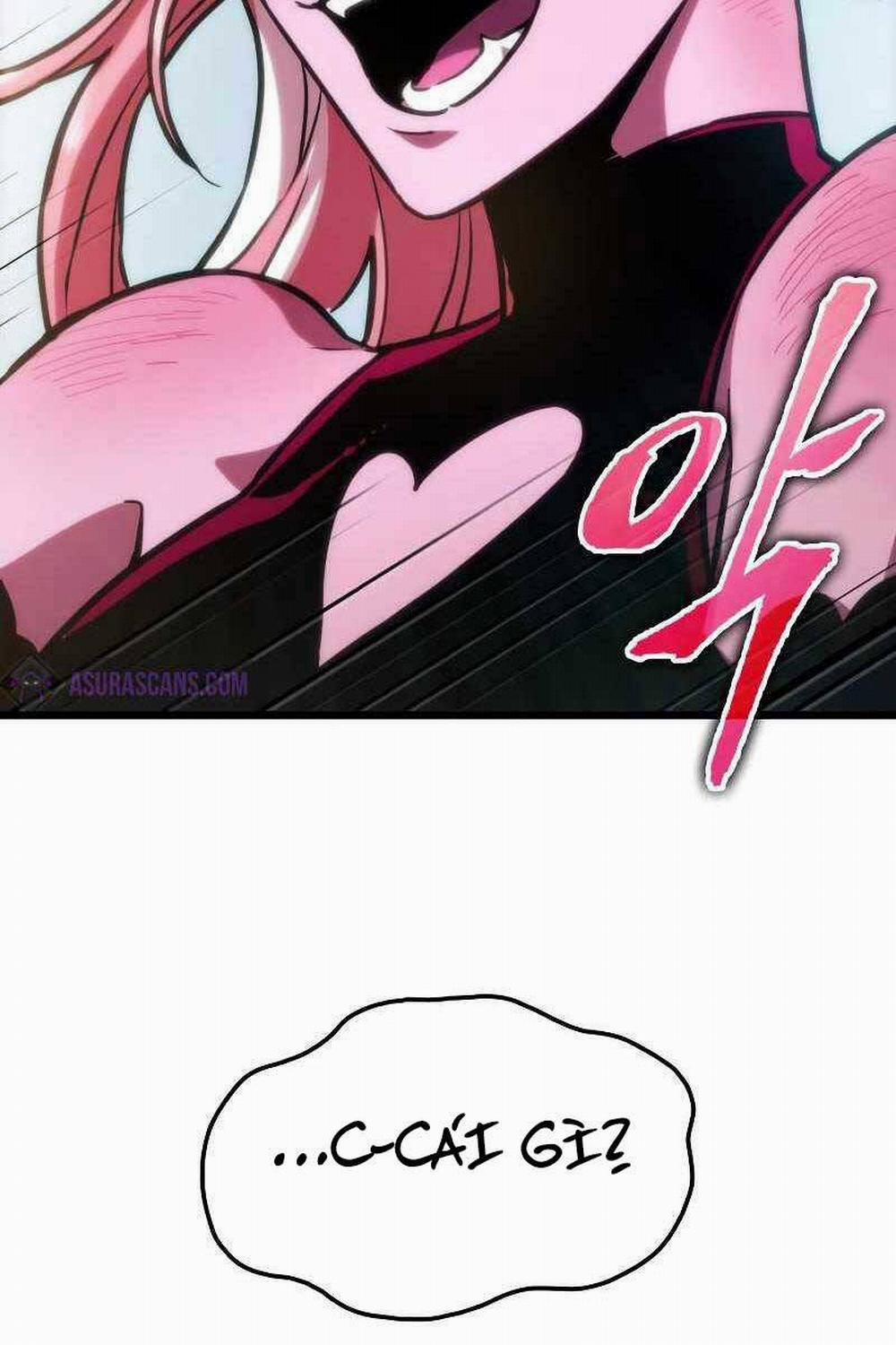 Thế Giới Sau Tận Thế 73 trang 126