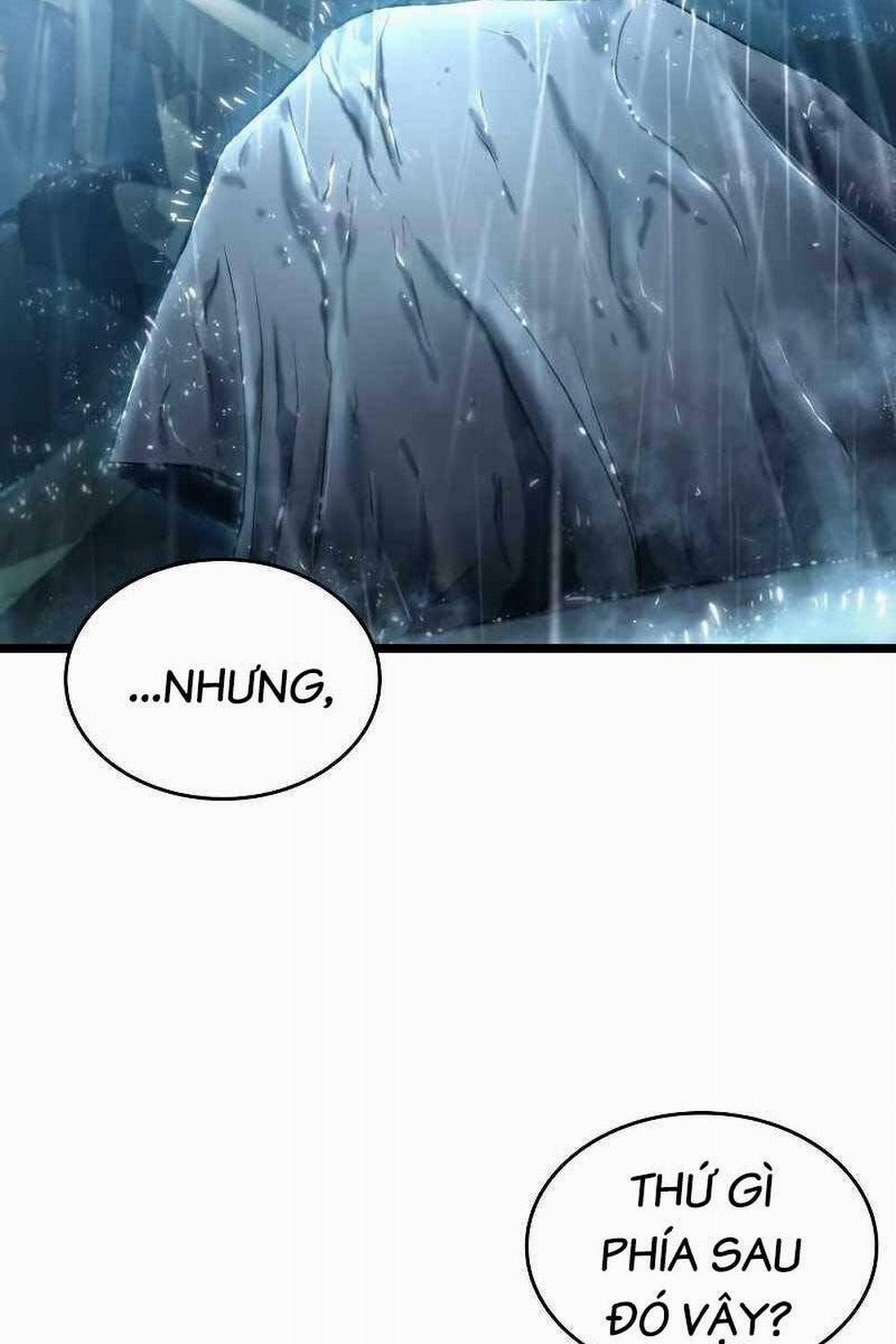 Thế Giới Sau Tận Thế 73 trang 14