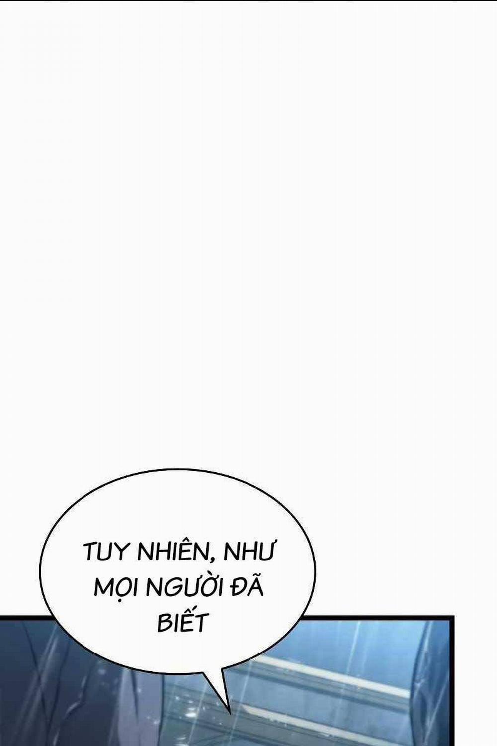 Thế Giới Sau Tận Thế 73 trang 17