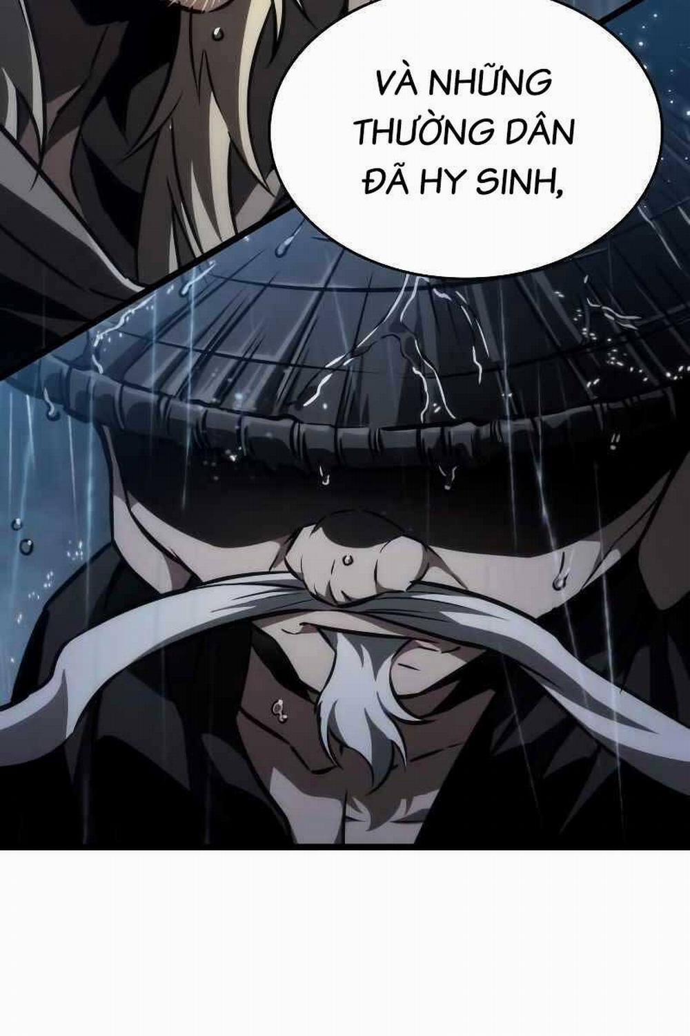 Thế Giới Sau Tận Thế 73 trang 2