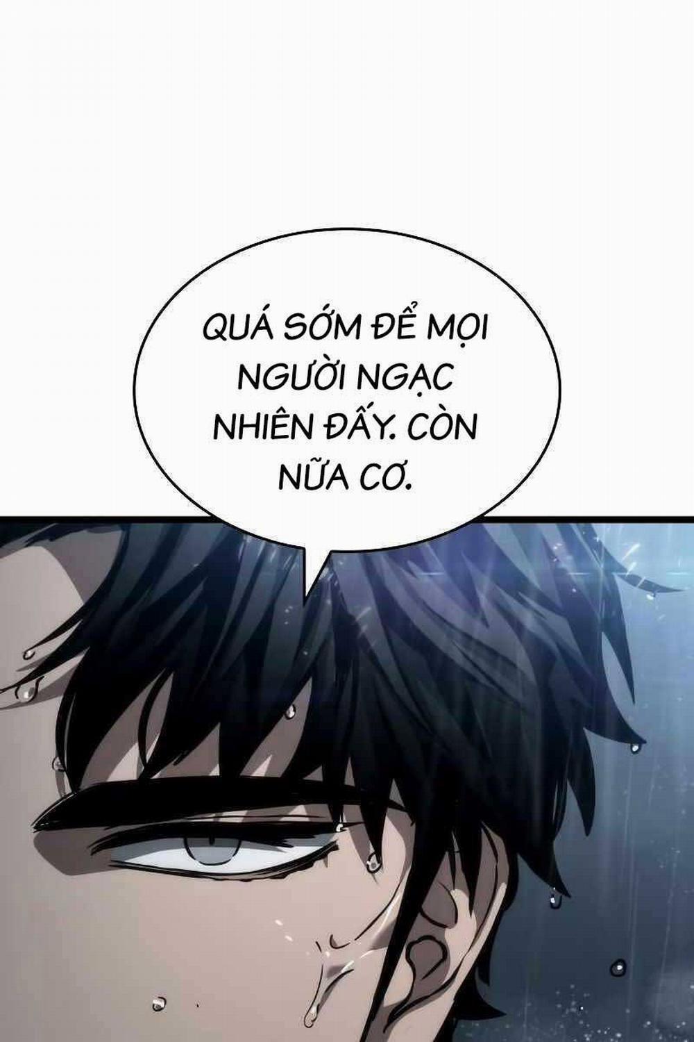 Thế Giới Sau Tận Thế 73 trang 24