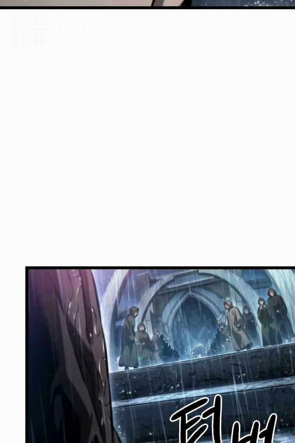 Thế Giới Sau Tận Thế 73 trang 25