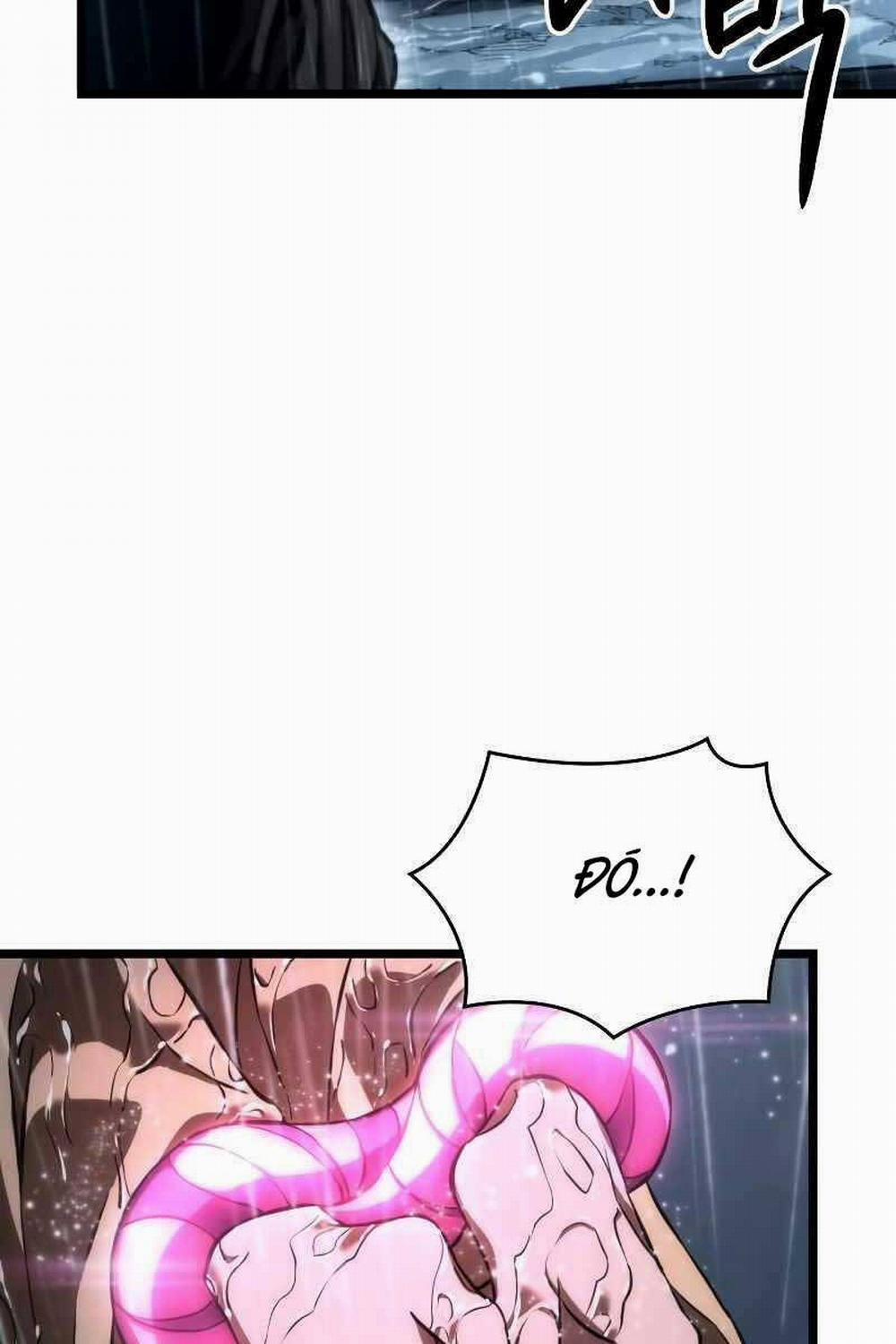 Thế Giới Sau Tận Thế 73 trang 26