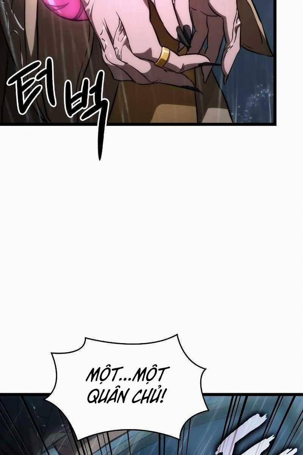 Thế Giới Sau Tận Thế 73 trang 27