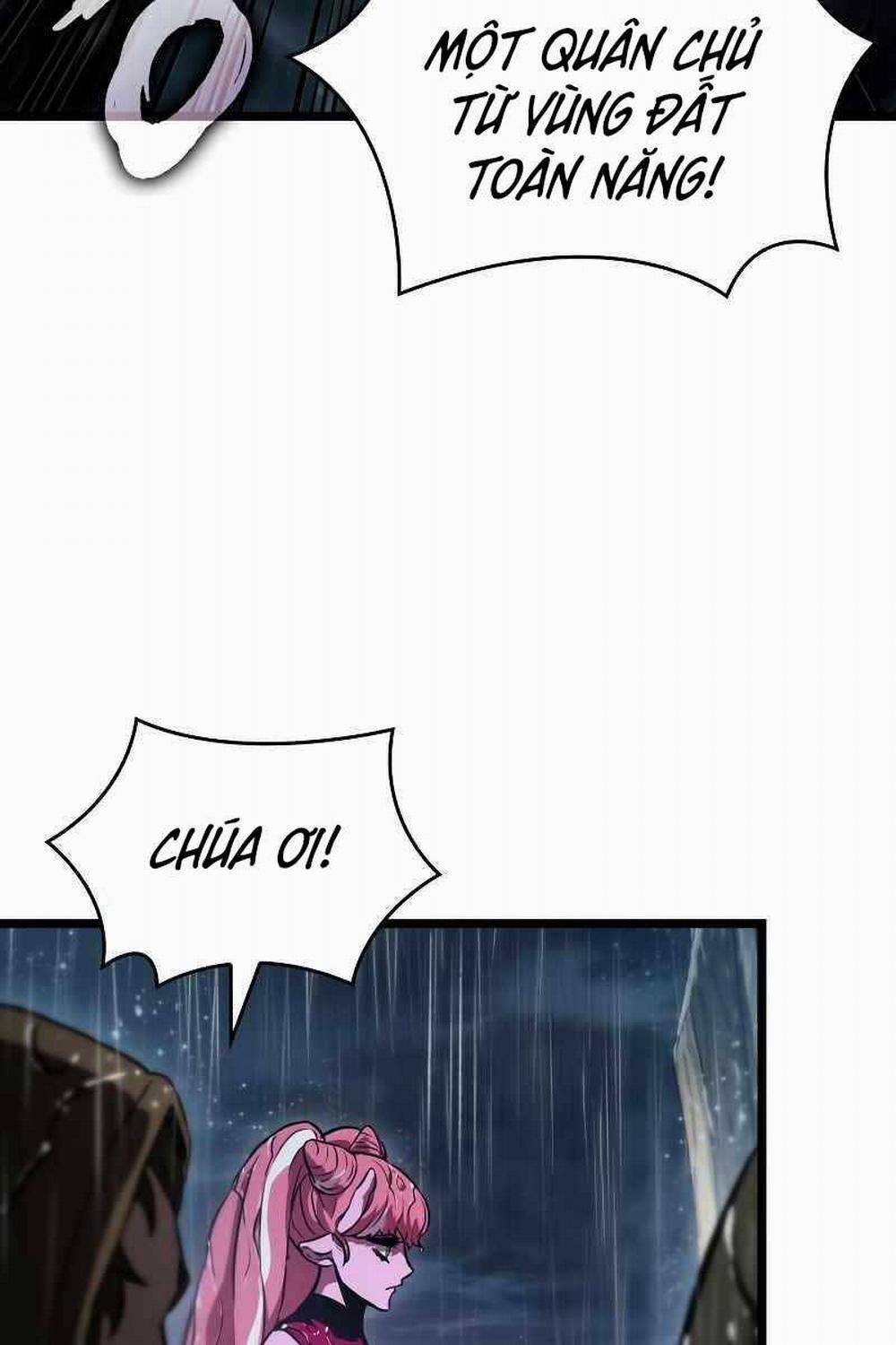 Thế Giới Sau Tận Thế 73 trang 29