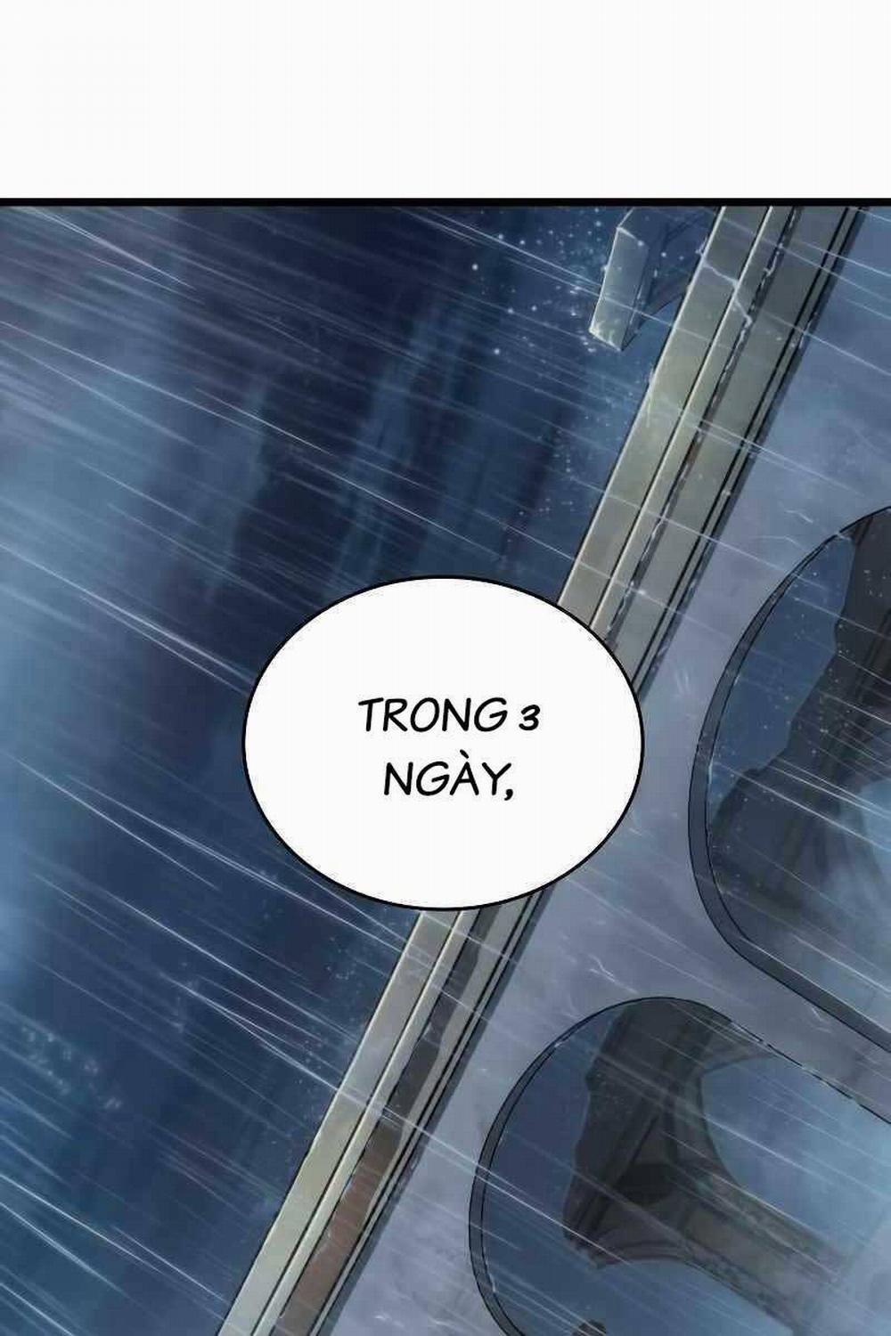 Thế Giới Sau Tận Thế 73 trang 3