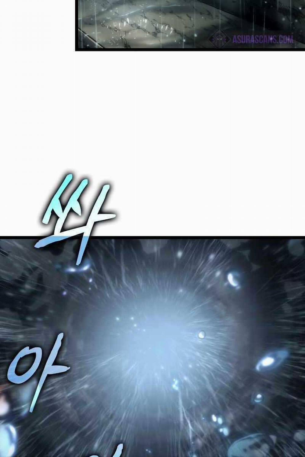 Thế Giới Sau Tận Thế 73 trang 32