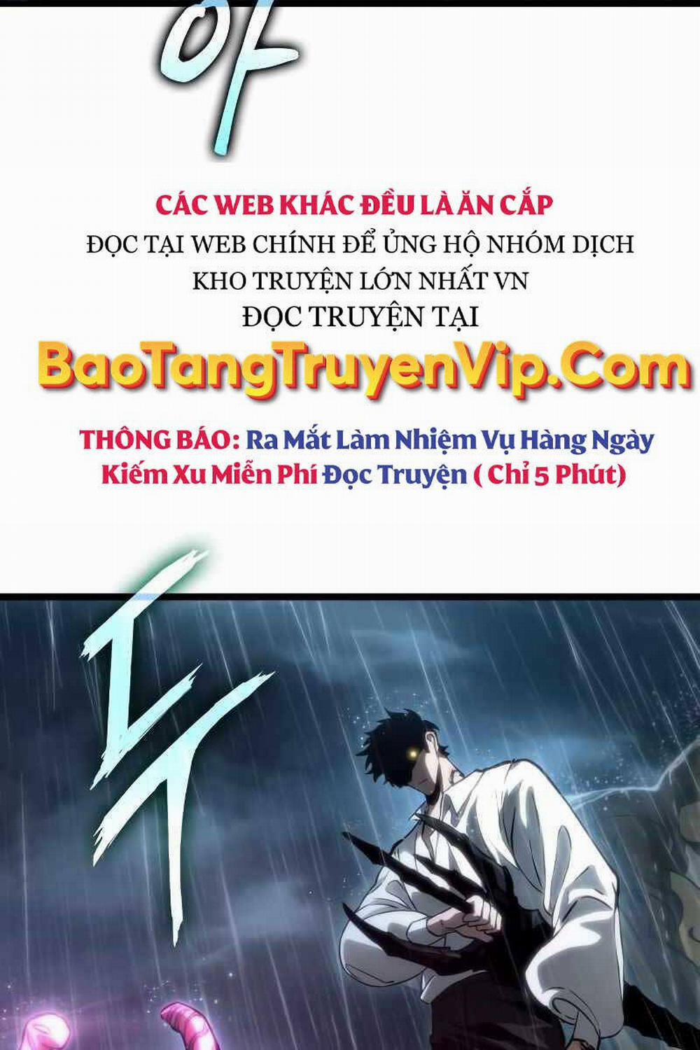 Thế Giới Sau Tận Thế 73 trang 33