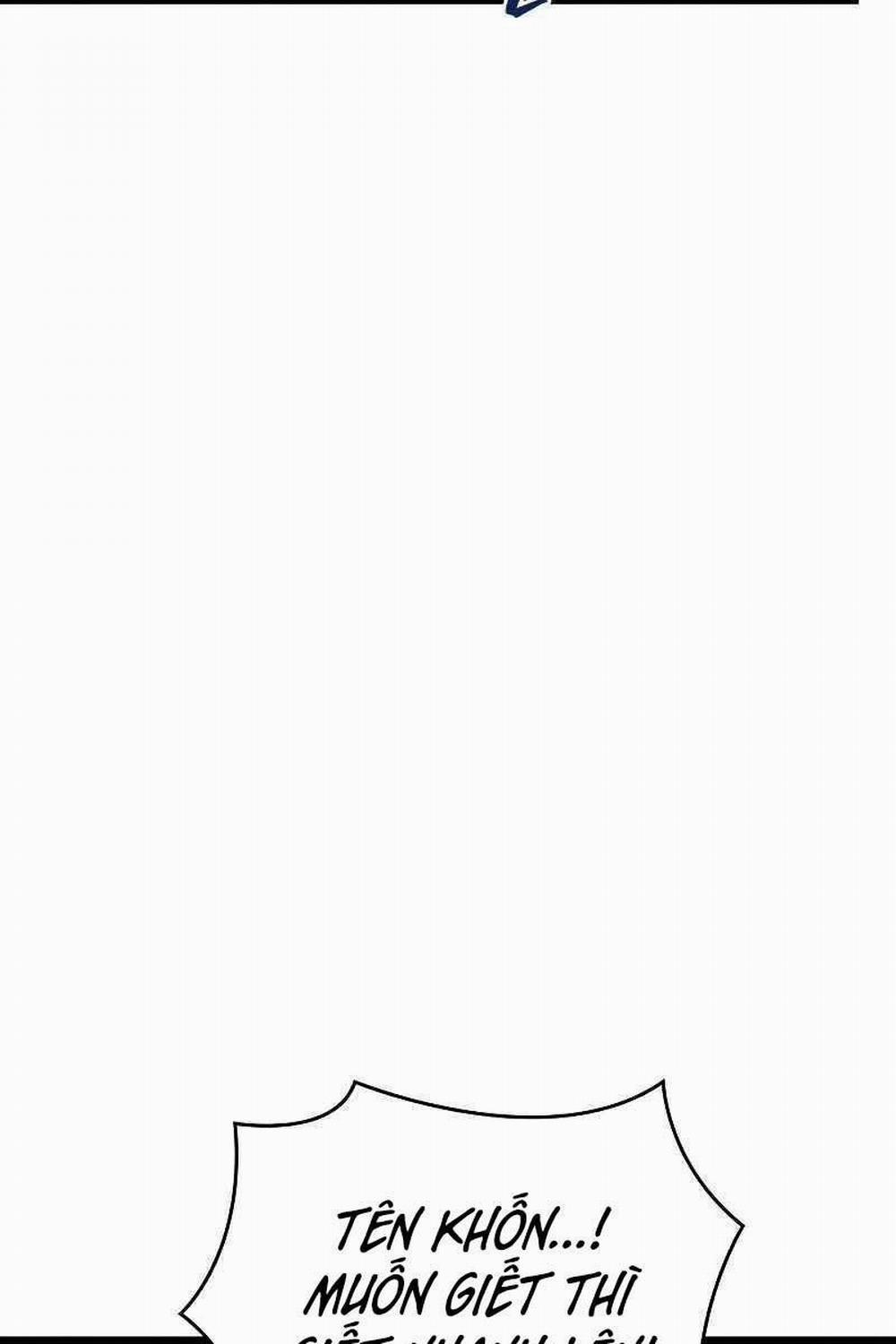 Thế Giới Sau Tận Thế 73 trang 36