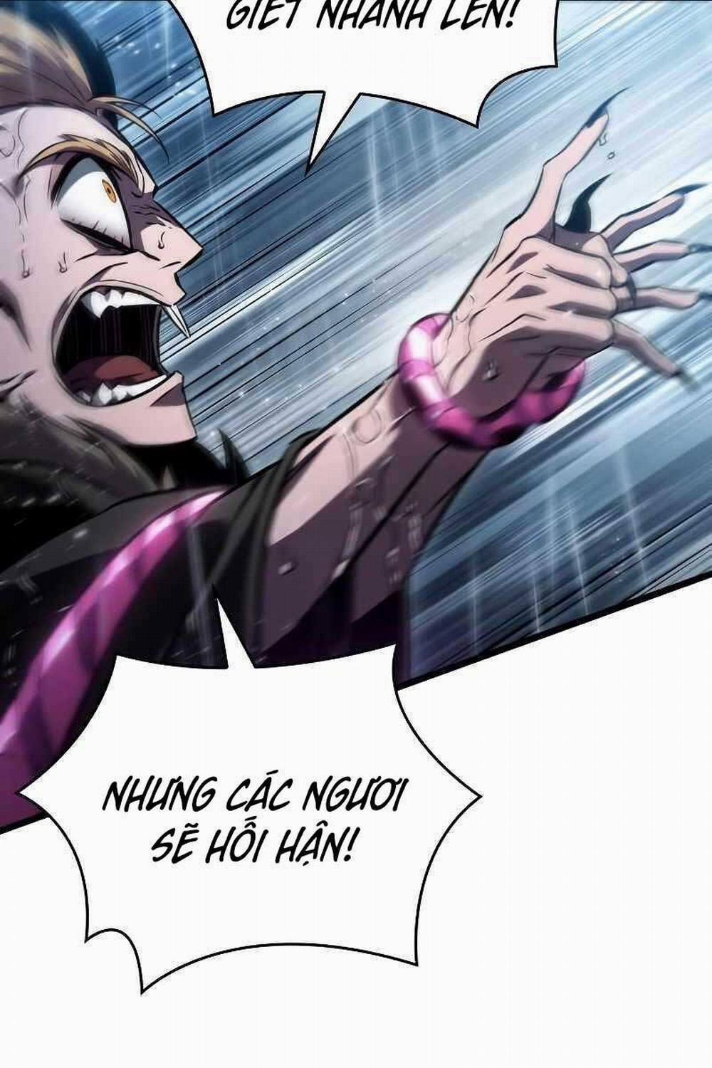 Thế Giới Sau Tận Thế 73 trang 37