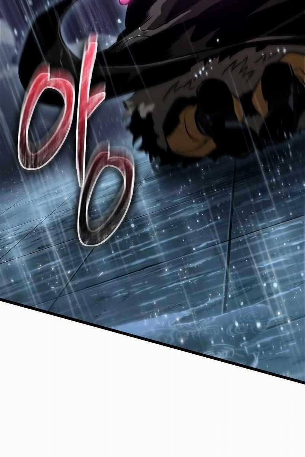 Thế Giới Sau Tận Thế 73 trang 41