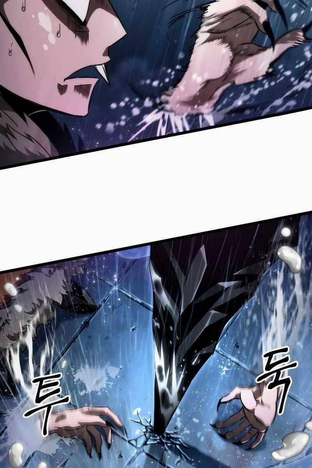 Thế Giới Sau Tận Thế 73 trang 43