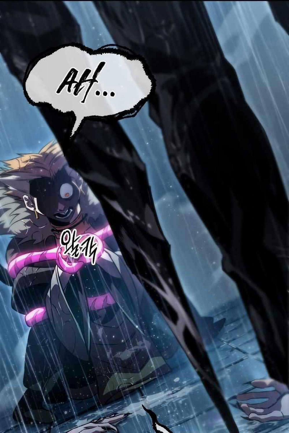 Thế Giới Sau Tận Thế 73 trang 45