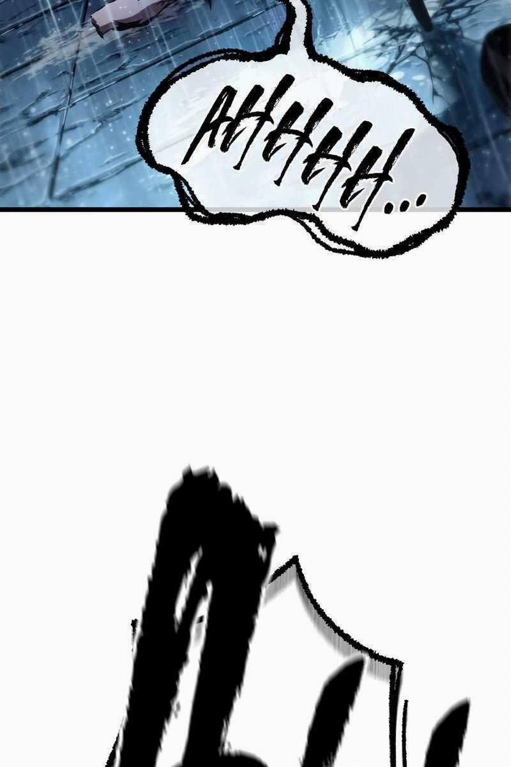 Thế Giới Sau Tận Thế 73 trang 46