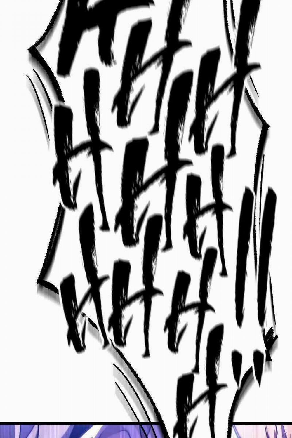 Thế Giới Sau Tận Thế 73 trang 47