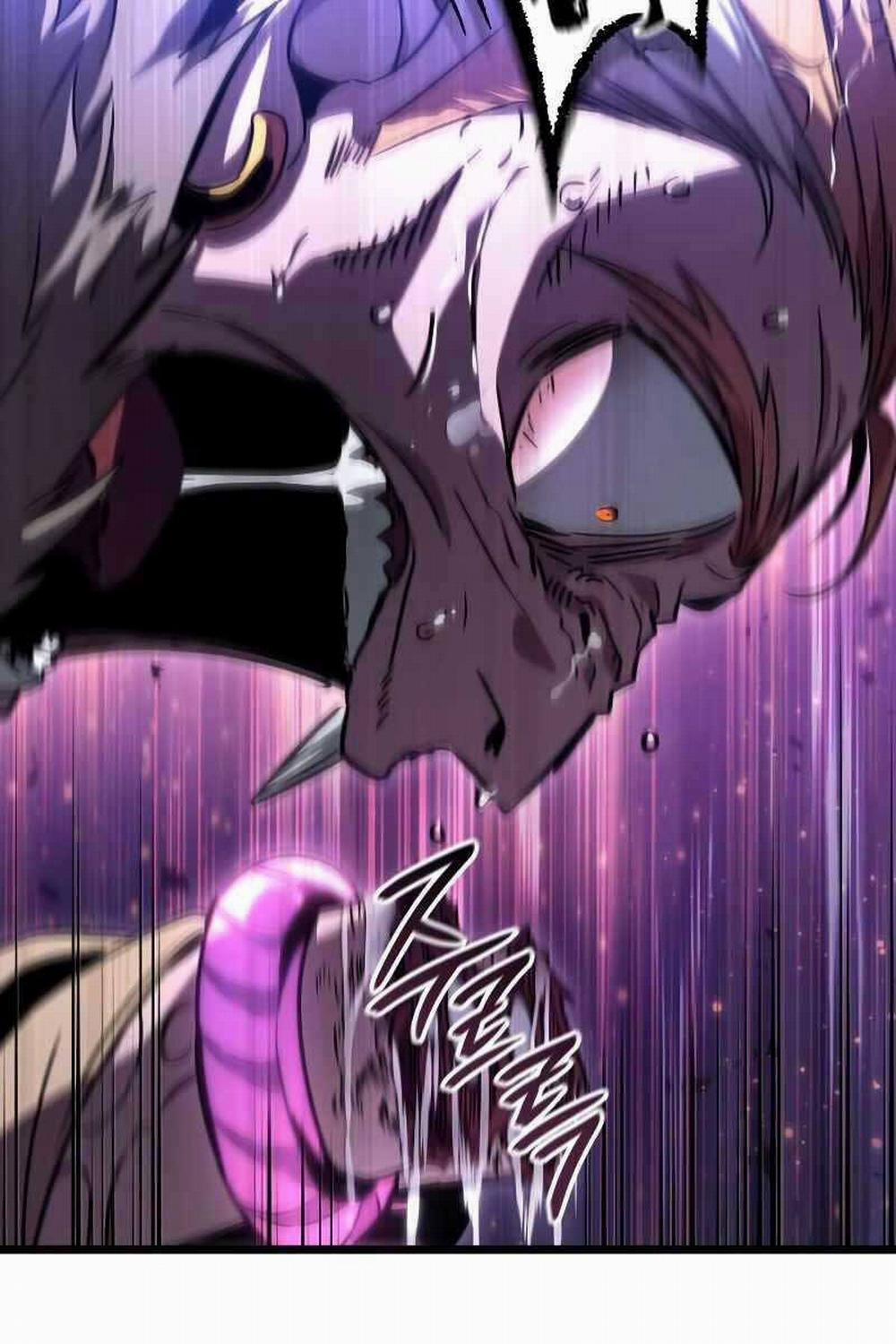 Thế Giới Sau Tận Thế 73 trang 48