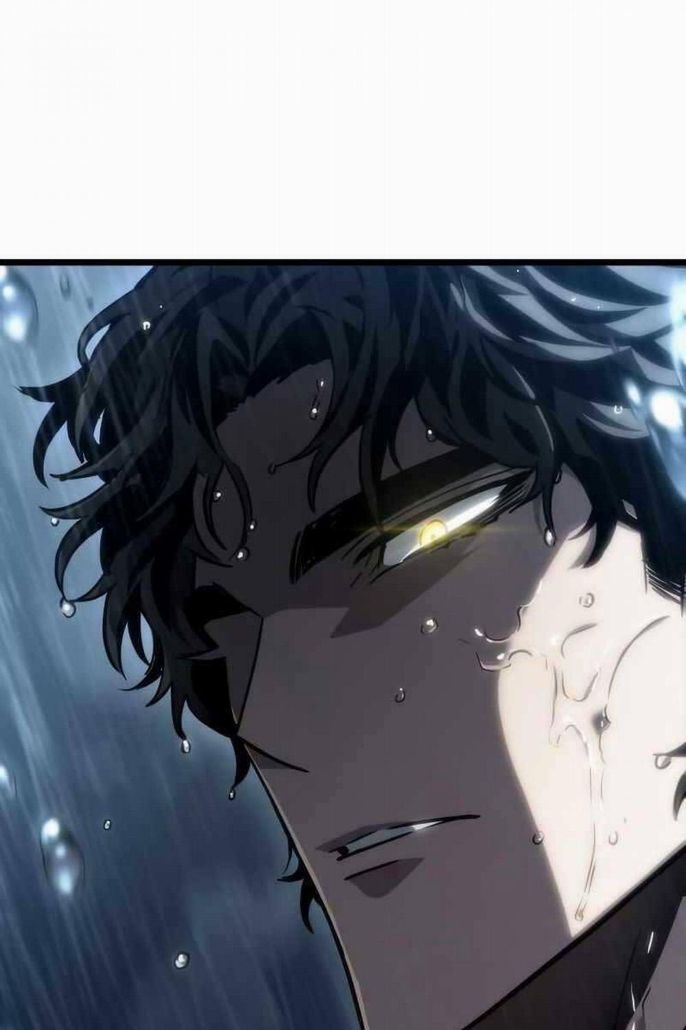 Thế Giới Sau Tận Thế 73 trang 52