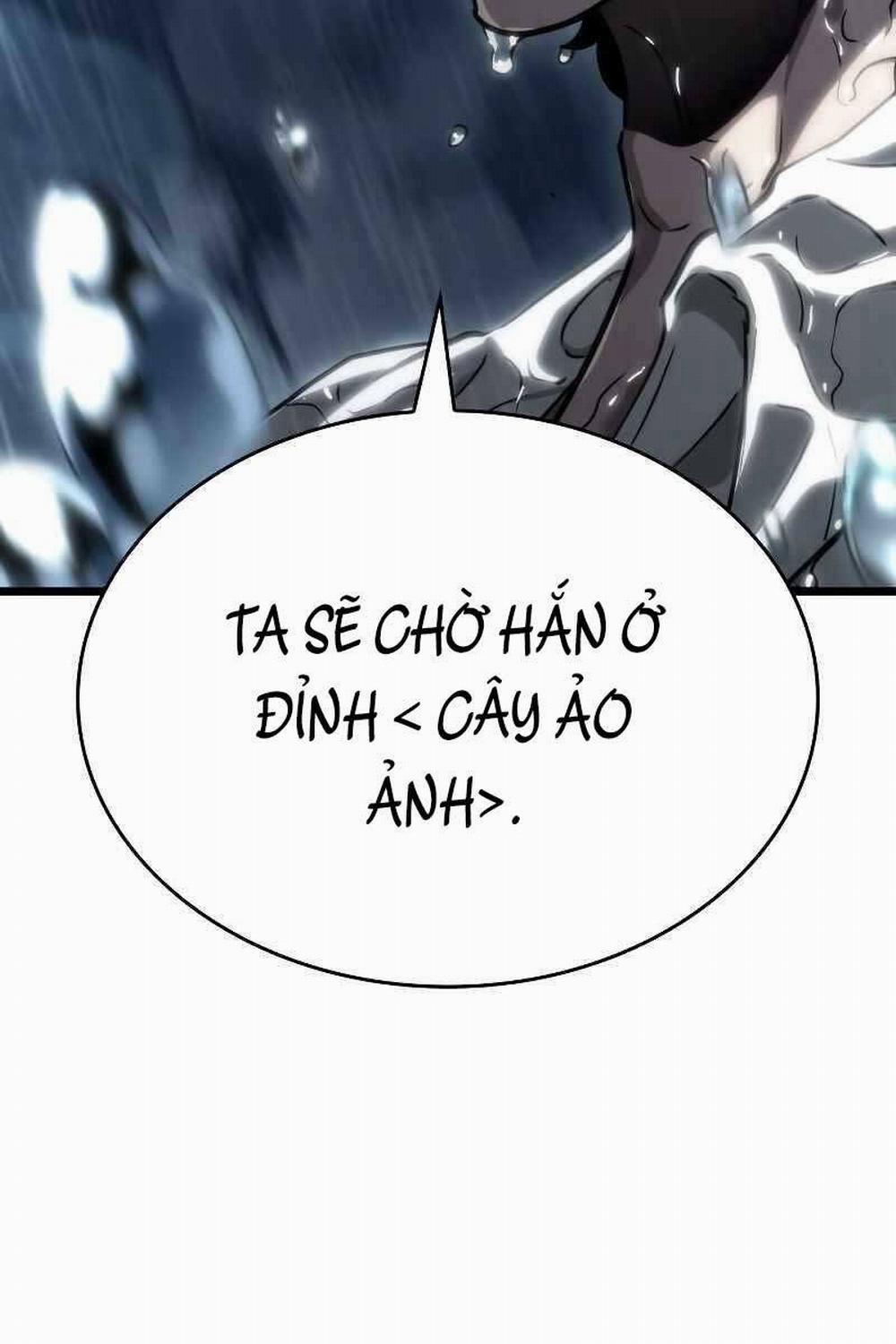 Thế Giới Sau Tận Thế 73 trang 53