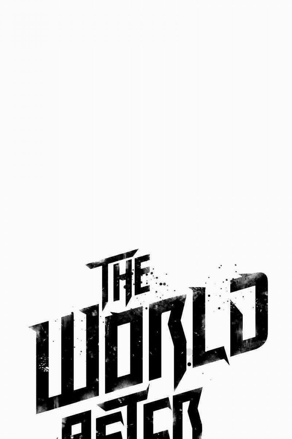 Thế Giới Sau Tận Thế 73 trang 54