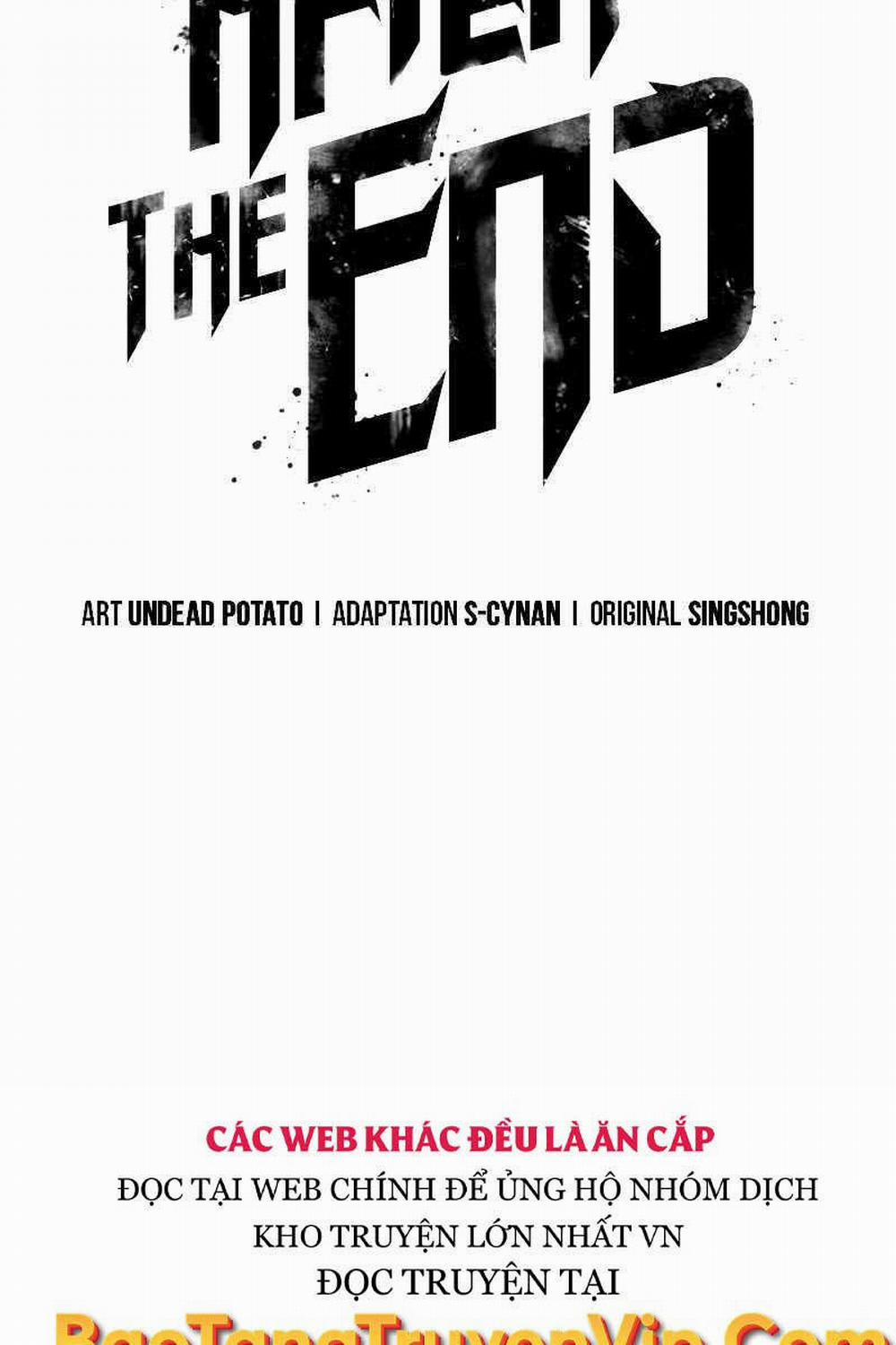 Thế Giới Sau Tận Thế 73 trang 55