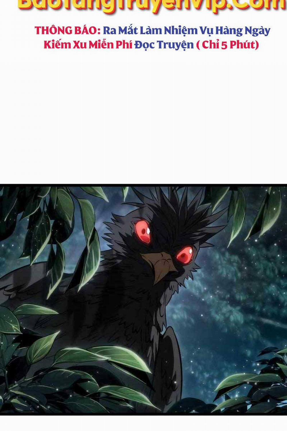 Thế Giới Sau Tận Thế 73 trang 56