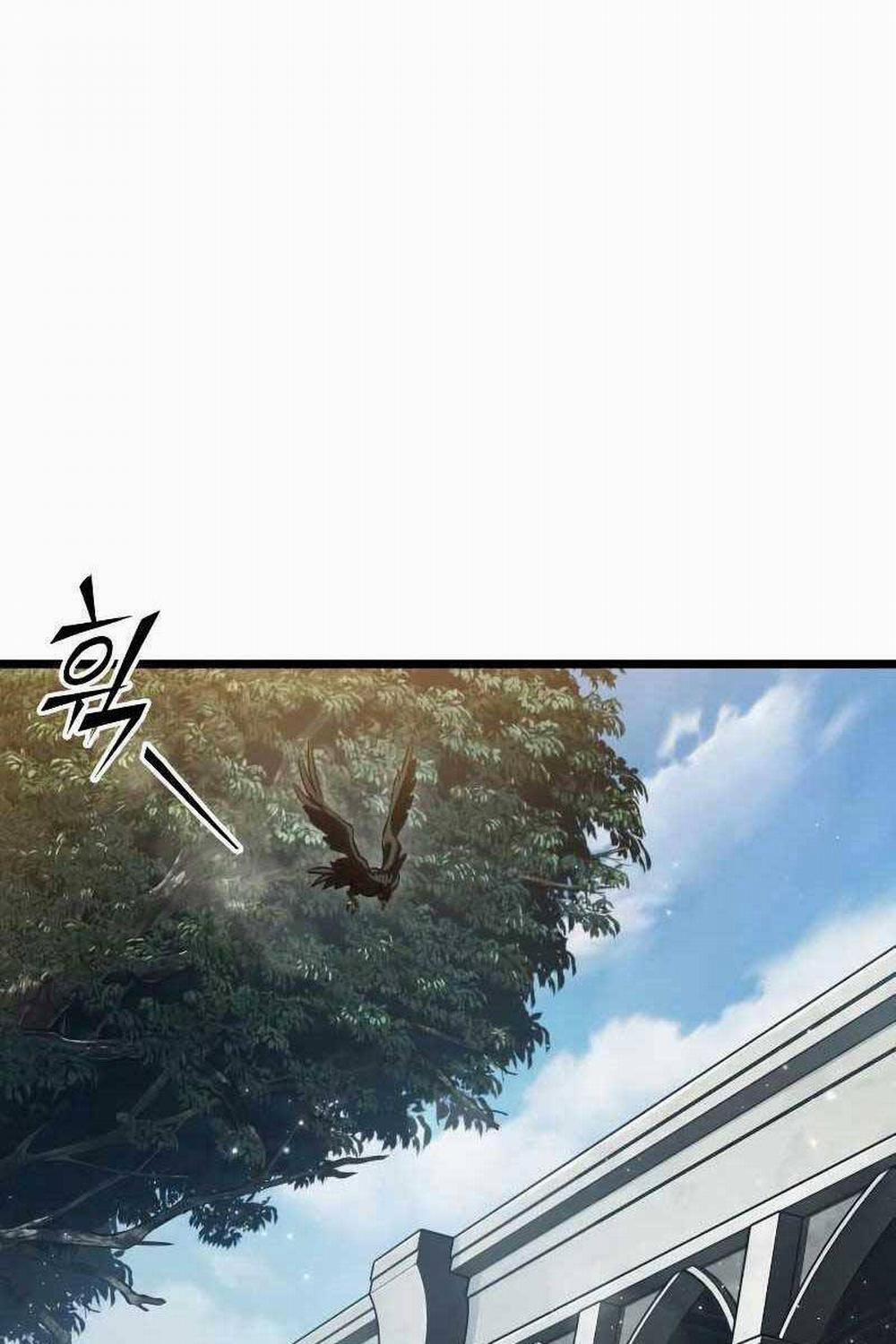 Thế Giới Sau Tận Thế 73 trang 57