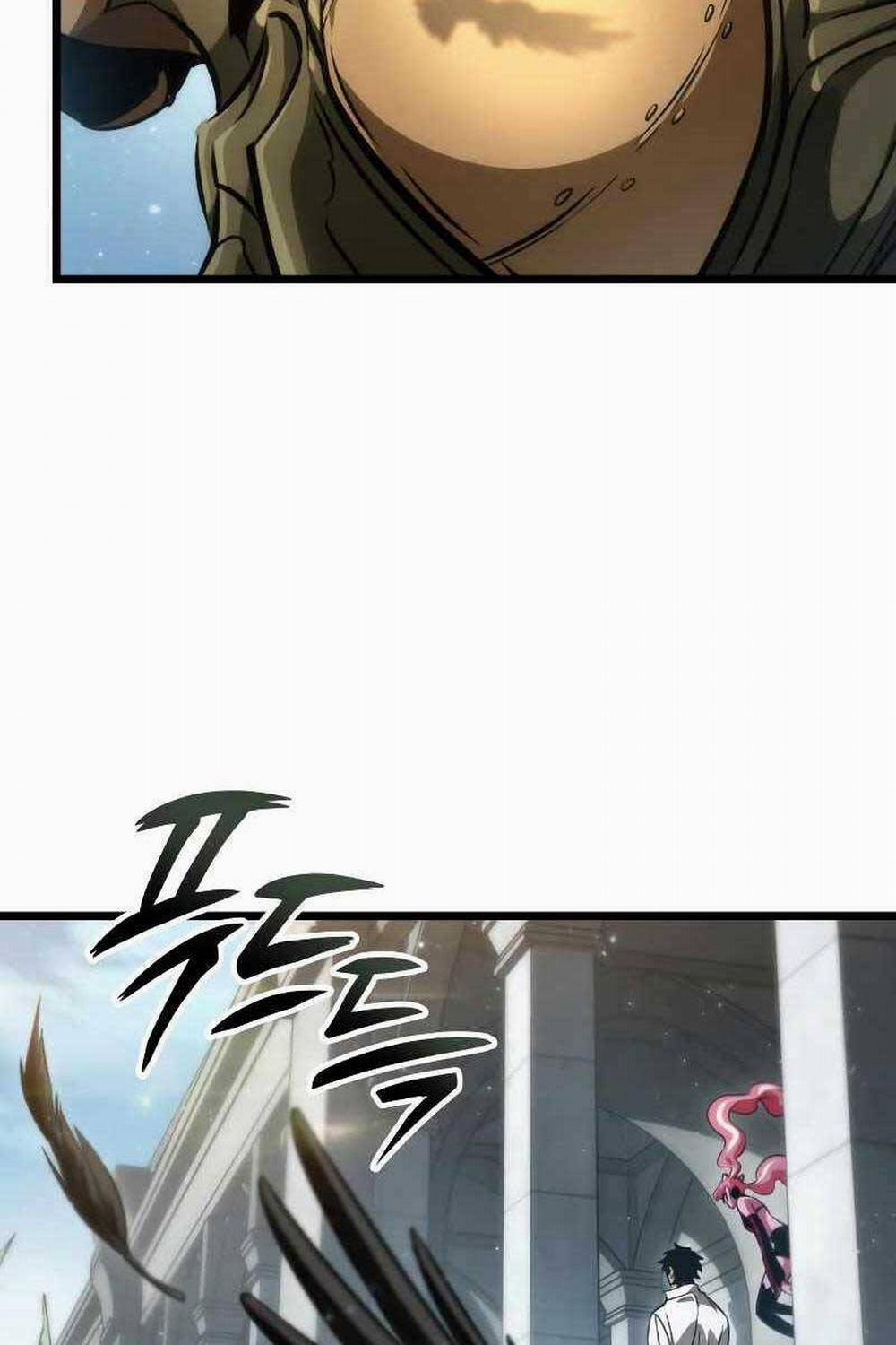 Thế Giới Sau Tận Thế 73 trang 59